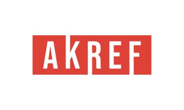 Akref.com